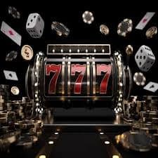Myanmar football Sportsbook kyat60