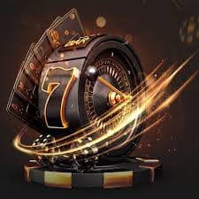 kyat60 Esports Mobile Legends ရလဒ်ကြည့်ရှုနေပုံ