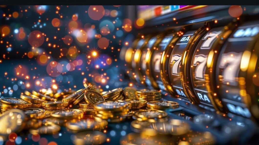 kyat60 ပလက်ဖောင်း မိုဘိုင်း အတွေ့အကြုံ