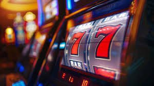 Myanmar National League ဘောလုံးလောင်းကစား Sportsbook