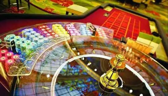 kyat60 စလော့ Jackpot ဂိမ်းများ မြန်မာ ကစားသမားနှင့်