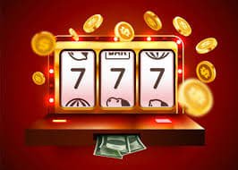 ဘောလုံးလောင်းကစား Odds ဇယား kyat60 Sportsbook