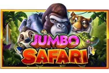 kyat60 Slots မိုဘိုင်း APP တွင် Jackpot ဂိမ်းကစားနေပုံ