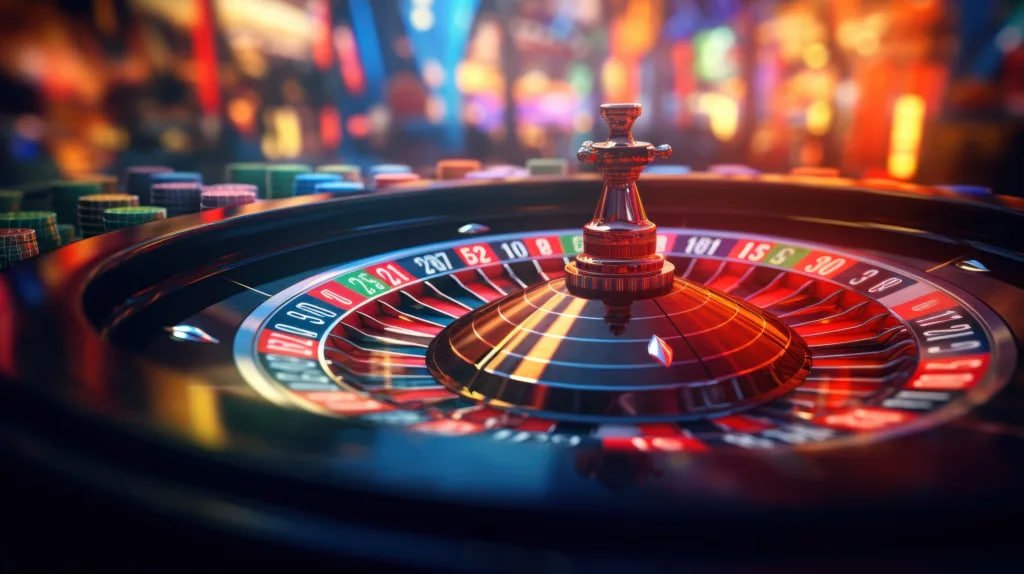 kyat60 ဘောလုံးလောင်းကစား မိုဘိုင်း Sportsbook အသုံးပြုနေပုံ