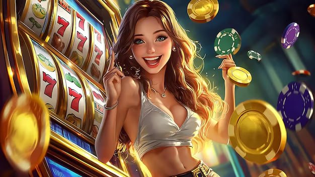 kyat60 APP Myanmar မြန်မာ မိုဘိုင်း ဖုန်းပေါ်တွင် ကစားနေပုံ