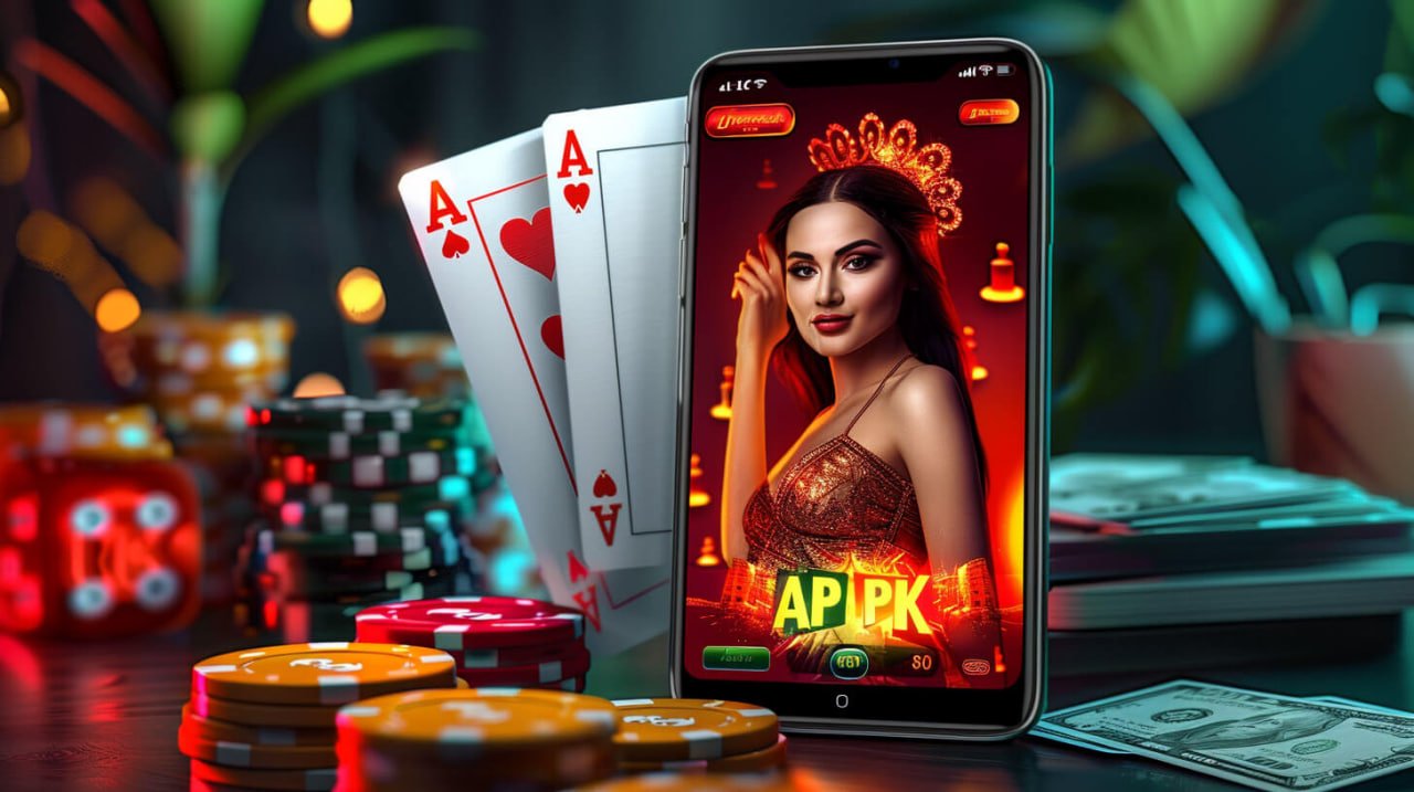 kyat60 ဒေါင်းလုဒ် Android ဖုန်းတွင် APK တပ်ဆင်နေပုံ