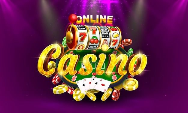 kyat60 APP Myanmar Sportsbook Live Betting ကစားနေပုံ