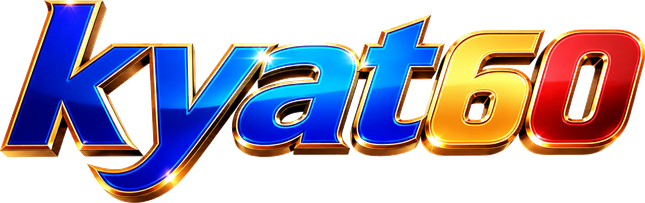 kyat60 logo